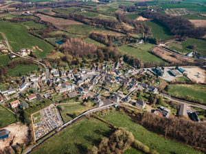 Agence Immobilière Franconville