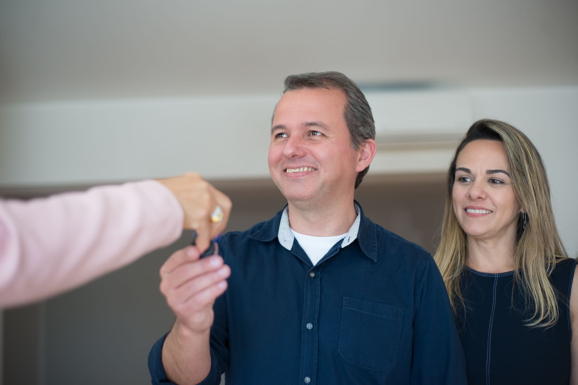 Agence immobilière Franconville